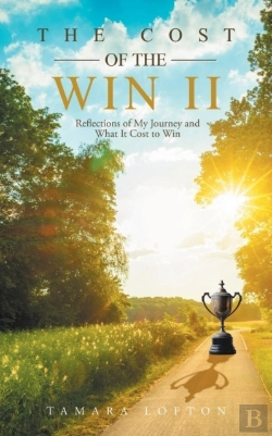 Bertrand.pt - The Cost Of The Win Ii