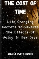 The Cost Of Time