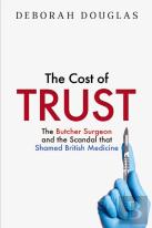 The Cost Of Trust