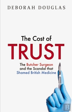Bertrand.pt - The Cost Of Trust