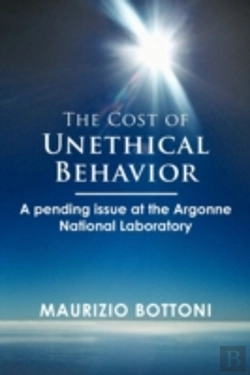 Bertrand.pt - The Cost Of Unethical Behavior: A Pendin