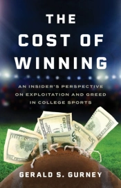 The Cost Of Winning