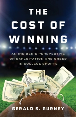 Bertrand.pt - The Cost Of Winning
