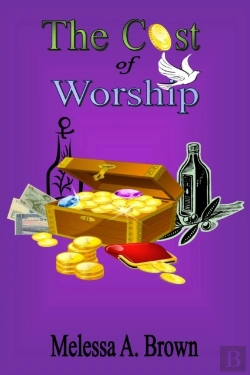 Bertrand.pt - The Cost Of Worship