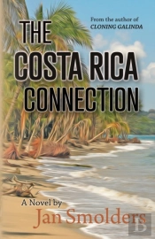The Costa Rica Connection