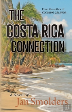 Bertrand.pt - The Costa Rica Connection