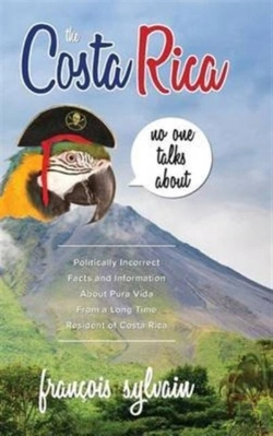 Bertrand.pt - The Costa Rica No One Talks About