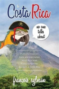 Bertrand.pt - The Costa Rica No One Talks About