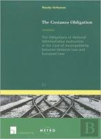 The Costanzo Obligation