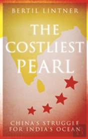The Costliest Pearl
