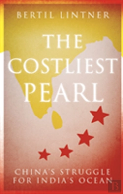 Bertrand.pt - The Costliest Pearl