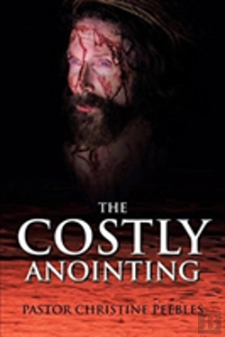 Bertrand.pt - The Costly Anointing