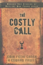 The Costly Call