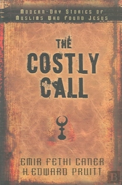 Bertrand.pt - The Costly Call