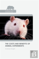 The Costs And Benefits Of Animal Experiments