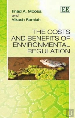 Bertrand.pt - The Costs And Benefits Of Environmental Regulation
