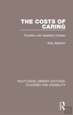Bertrand.pt - The Costs Of Caring