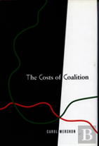 The Costs Of Coalition
