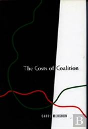 The Costs Of Coalition