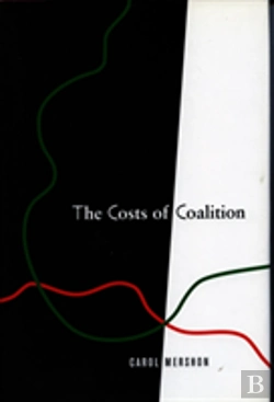 Bertrand.pt - The Costs Of Coalition