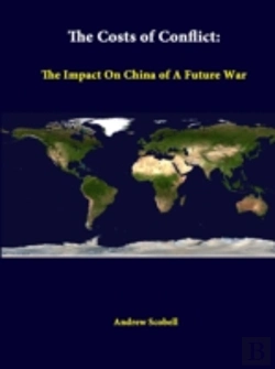 Bertrand.pt - The Costs Of Conflict: The Impact On China Of A Future War