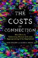 The Costs Of Connection