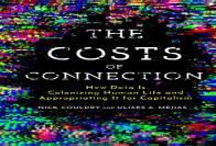 The Costs Of Connection