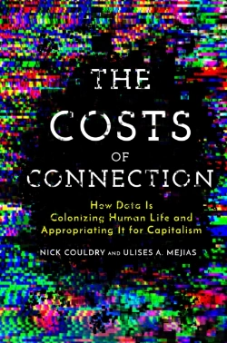 Bertrand.pt - The Costs Of Connection