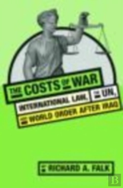 Bertrand.pt - The Costs Of War