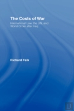 Bertrand.pt - The Costs Of War