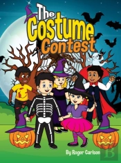 The Costume Contest