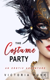 The Costume Party