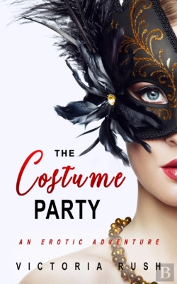 Bertrand.pt - The Costume Party