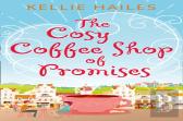 The Cosy Coffee Shop Of Promises