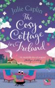 The Cosy Cottage In Ireland
