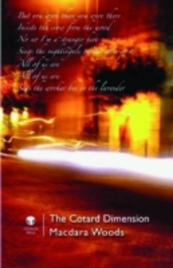 Bertrand.pt - The Cotard Dimension