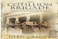 The Cotillion Brigade