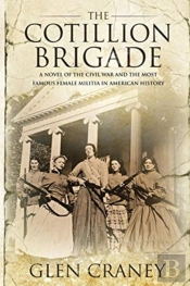 The Cotillion Brigade