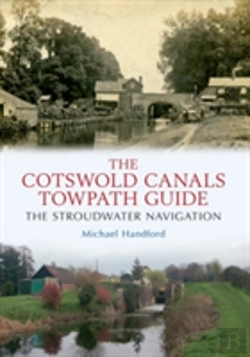 Bertrand.pt - The Cotswold Canals Towpath Guide