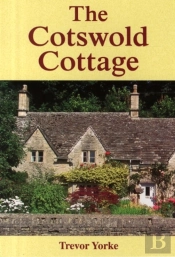 The Cotswold Cottage