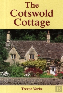 Bertrand.pt - The Cotswold Cottage