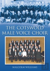 The Cotswold Male Voice Choir