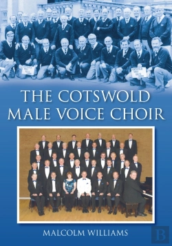 Bertrand.pt - The Cotswold Male Voice Choir