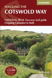 The Cotswold Way