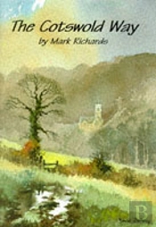The Cotswold Way