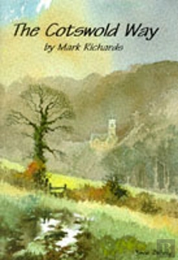 Bertrand.pt - The Cotswold Way