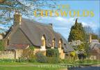 The Cotswolds