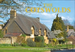 Bertrand.pt - The Cotswolds