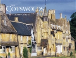 Bertrand.pt - The Cotswolds Groundcover