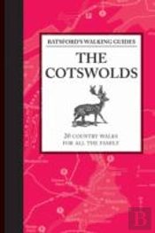The Cotswolds